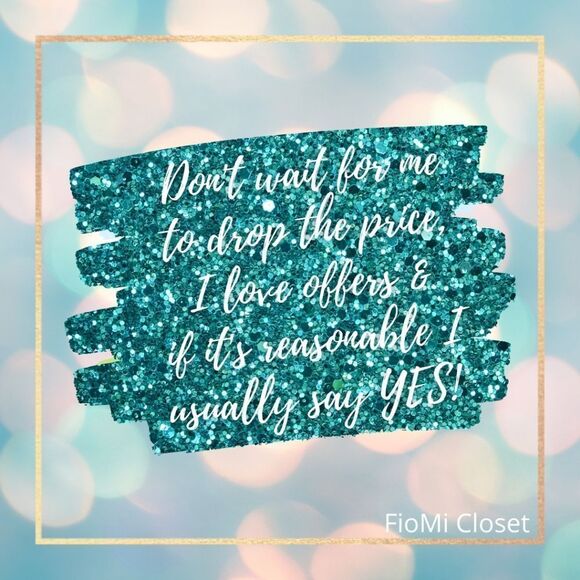 (80-4070) Katliu Women's Platform Ankle Boots Chelsea Sz 9 - Picture 12 of 12